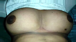 molliger dicker arsch desi bhabi maa von harami devar gefickt 5638