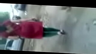 fit indian girl fucked