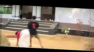 bhabhi xxx desi video hindi hd