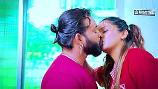 pathan girl first time ass fuck