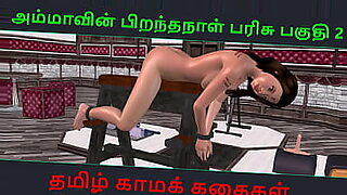 sleeping mom boy sex video download