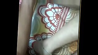 brother wife at home