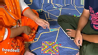 arab incest mom and son real full length movie