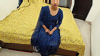 سكسي بنات عراقيات صغار