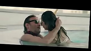 producer sex video