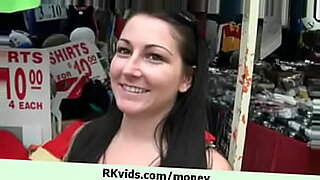 daddy it will be over in a minute sister creampie porn