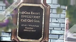 years goa