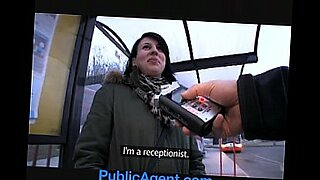 is it dream step son fucks step mom in hotel share room and step mother