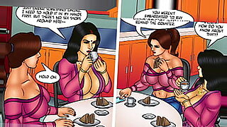 savita bhabhi cartoon indian bhabhi