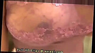 hot bhabi and dewar giving video 2024