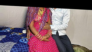 manaly may dulhun ke suhug rat