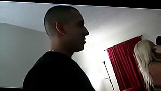 japanese babe is moaning while getting fucked