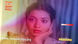 50 year old fucked very hard in her ass by the servant with montse swinger niks indian and indian bhabhi