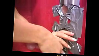 happy fathers day gift xxx sexy video