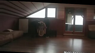 musilim girl teen fuck stepbrother sex at hom