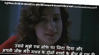 indian man aur beta sexy video