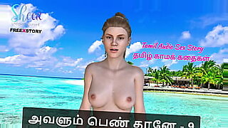 badi gand wali dudh wali chudai video x full sexy