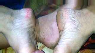about video・∽凵辟ｼ茉駕曙錚亥・芫究砂缸・ father is no longer young and can not cope with a new wife this blonde milf needs daily sex and a man just cant fuck her so often he has to ask his son for a favor a young guy can fry his stepmother whenever he wants a blonde