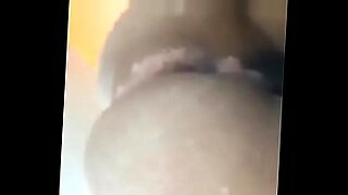 deepest throat and balls in her mouth