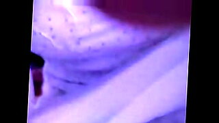 british girl hard sex