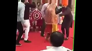 new vdo odia