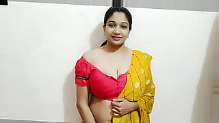 doctor ne patient ko choda sexy bur chudai chod chod ke pani nikal diya xxx