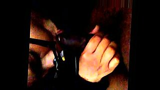 brazzer step brother blackmail step sister you live my house you fuck me
