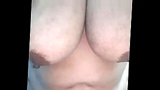 big boobs indian aunty x