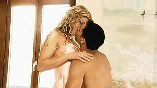 stepmoms kama sutra partner s22e7 raul costa veronica leal