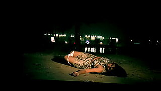 indian actress priya gamre
