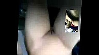 မြန်မာ အပြာကားများ