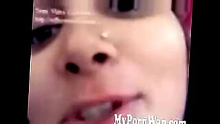 anal richelle rayan