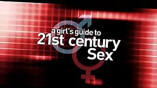 sex guide