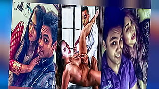dhaka bangladesh sex video