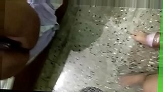 muslim yoga group home porn