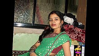 bhai or bhain