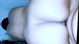 selingkuh mertua jav full