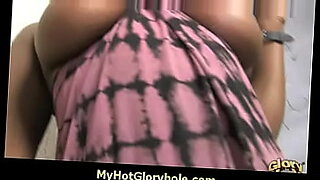a russian girl decide to give her virginity on her birthday 18 to her friends after the doctor check out her virginity video