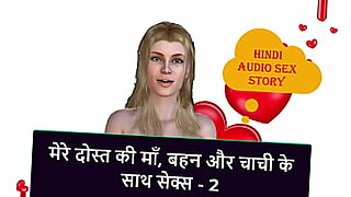 n indian person invited his boss over to his place and he offered him one night with his desi wife in exchange for a promotion at work the woman has a pretty face and a fuckable body so the choice is obvious