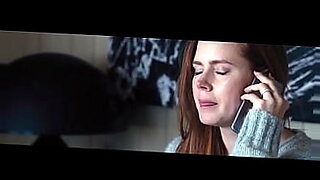 karli mergenthaler porn leaked full video