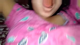 licking wet pussy and pounding amateur asian teen until massive dripping creampie mr pussy licking