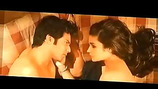 indan bhaibhi sex video