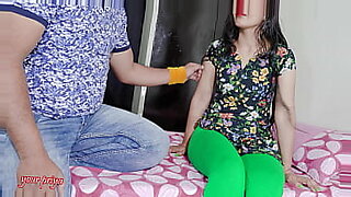 black cock anal surprise