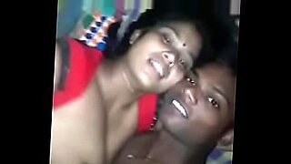 hot family members boy and girl