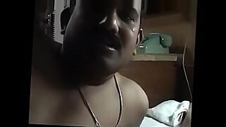 samiya saunders sex tape