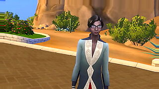 watching rose r tease me with her body for my birthday