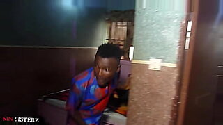 cheating wife with cemara man