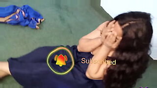 sofia latina money maid house keeper