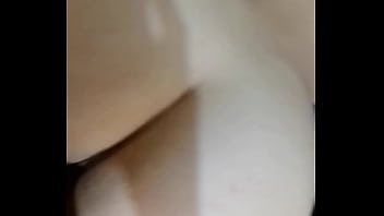 big ass boob s porn