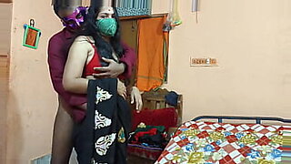 bhabhi aur devar ki chudai wali video bharat desi video